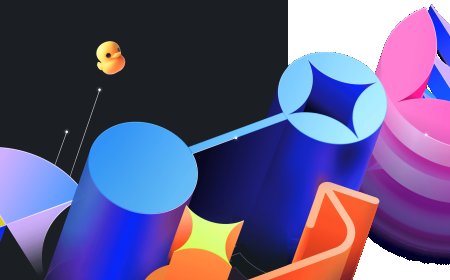 The new identity of a developer: What changes and what doesn’t in the AI era