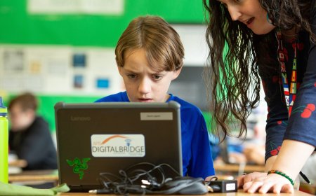 The Double-Edged Sword: Why Students Must Understand AI's Dark Side