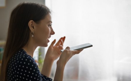 28% of U.S. teens say they use AI chatbots daily, according to a new poll