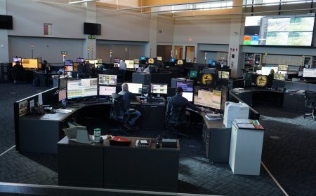 Dakota County turning to AI to answer non-emergency calls