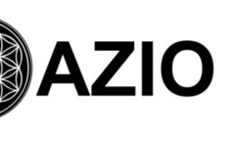 AZIO Corp Unveils AZIO AI, an Independent High-Performance Computing Company, Following Rapid Expansion and $50 Million Sales Pipeline in First 60 Days