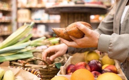 Instacart's AI-enabled pricing may bump up your grocery costs by as much as 23%, study says