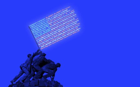 U.S. military to use Google Gemini for new AI platform