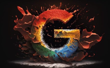 Google confirms it releases smaller core updates it does not announce