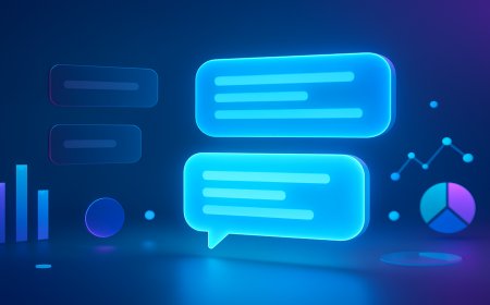 65% of AI chats have no commercial intent, new analysis finds