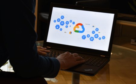 Google launches Data Manager API