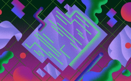 MCP joins the Linux Foundation: What this means for developers building the next era of AI tools and agents