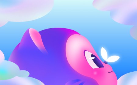 Speed is nothing without control: How to keep quality high in the AI era