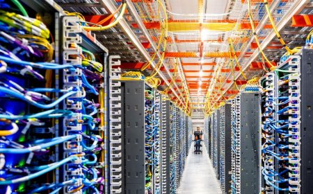 Big global investors see gold in AI but don't buy the rush