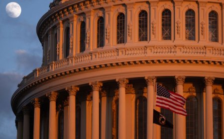 Pro-AI super PAC launches first candidate ads