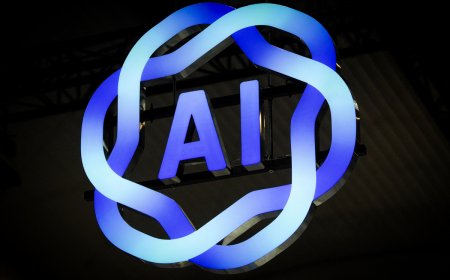 Advanced AI fails test on grid knowledge