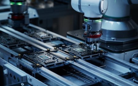 The Case for Buying This Under-the-Radar AI Stock Before Its Next Big Catalyst