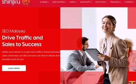 Shinjiru reviewed by -anonymous- ( ask@e... ) , Rating 10 out of 10