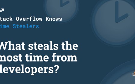 Tell us what you really, really… do not want to spend time working on