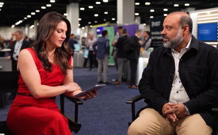 How Advisor360° Is Powering the Next Era of AI