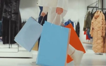 Can AI be your holiday shopping assistant? Local 4 tests its gift-giving skills