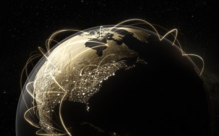 Opt-In NVIDIA Software Enables Data Center Fleet Management