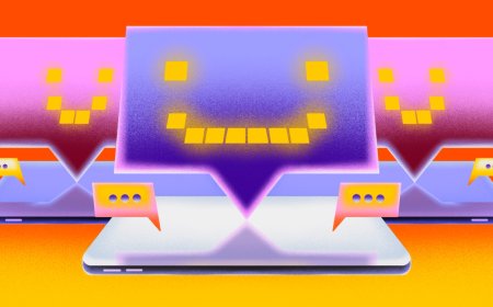 Simulating lousy conversations: Q&A with Silvio Savarese, Chief Scientist & Head of AI Research at Salesforce