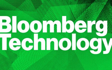 Broadcom Gives Upbeat Forecast After AI Deals Fuel Growth