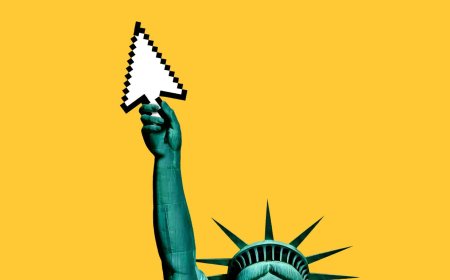 N.Y. Gov. Kathy Hochul proposes major changes to AI bill