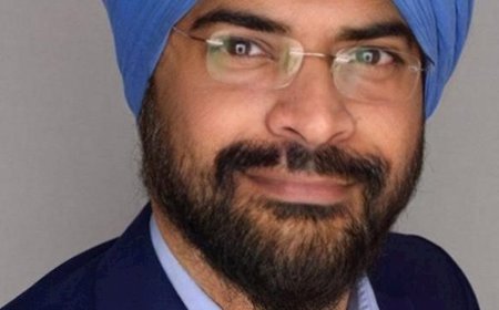 IT Leaders Face New Era of AI-Powered Cyber Threats