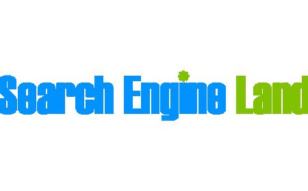 LAST CALL: Want to write for Search Engine Land?