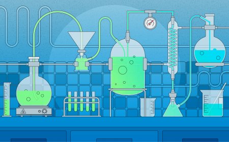 Let’s talk about GitHub Actions