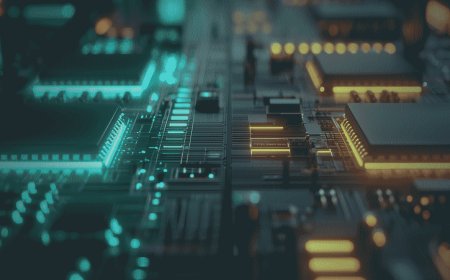 Seeking symmetry during ATT&CK® season: How to harness today’s diverse analyst and tester landscape to paint a security masterpiece