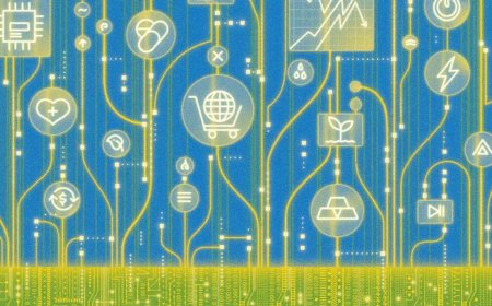 Where to Invest in AI in 2026