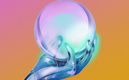 AI Needs Fewer Prophets and More Predictions