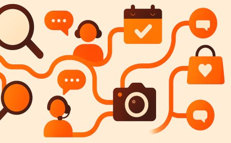 The AI gold rush is over: Why AI’s next era belongs to orchestrators