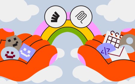 How Stack Overflow’s MCP Server is helping HP modernize the software development lifecycle