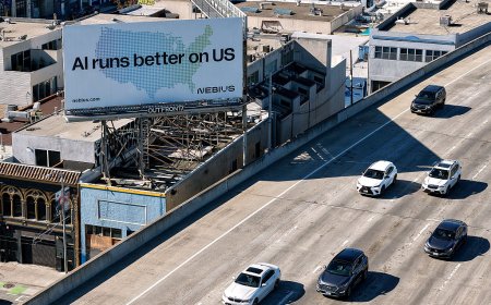 States will keep pushing AI laws despite Trump’s efforts to stop them