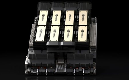 China Is ‘Rejecting’ H200s, Outfoxing US Strategy, Sacks Says