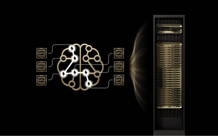 Mixture of Experts Powers the Most Intelligent Frontier AI Models, Runs 10x Faster to Deliver 1/10 the Token Cost on NVIDIA Blackwell NVL72