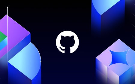 The future of AI-powered software optimization (and how it can help your team)