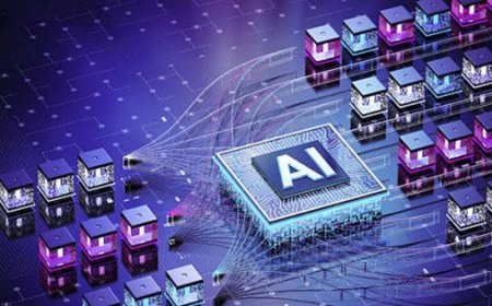 Apollo bet against software makers exposed to AI (APO:NYSE)