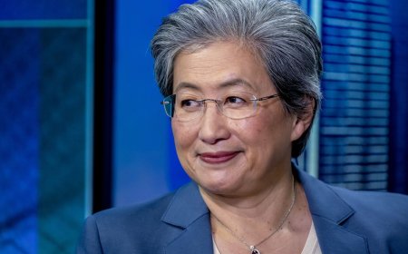 Open-Source Code and Nuclear Energy Are the Building Blocks of AI