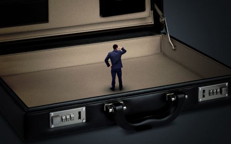 AI is making the workplace lonelier