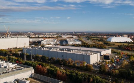 Trump’s AI Bet Clouded by Unemployment and Inflation Fears