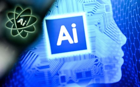 Apollo Took Bets Against Software Makers Vulnerable to AI: FT