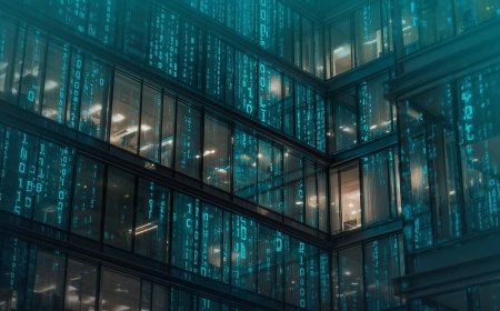 Black Hat Europe 2025: Was that device designed to be on the internet at all?