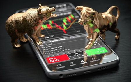 Is Adobe Really Getting Disrupted by AI, Or Should Investors Buy the Stock?