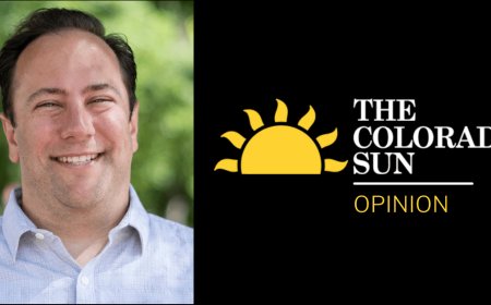 Nicolais: Artificial intelligence makes it tougher to spot fake news every day