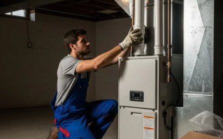 Hotwire Pro Services Reports 86% First-Time Fix Rate Through AI-Driven HVAC Operations