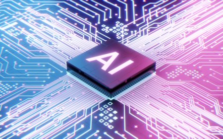 Is BigBear.ai a Buy?