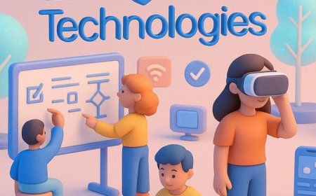 How the Narrative Surrounding Dell Has Shifted Amid AI Momentum and Margin Concerns