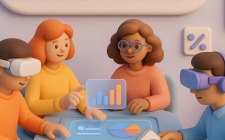 Expanded AI Alliances With OpenAI and Others Could Be A Game Changer For Accenture (ACN)