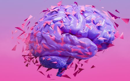 Our Brains Can Still Outsmart AI Using One Clever Trick