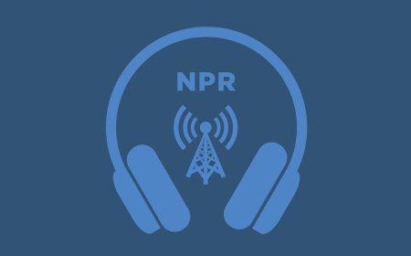 President Trump moves to block state AI laws as New York pushes tougher rules